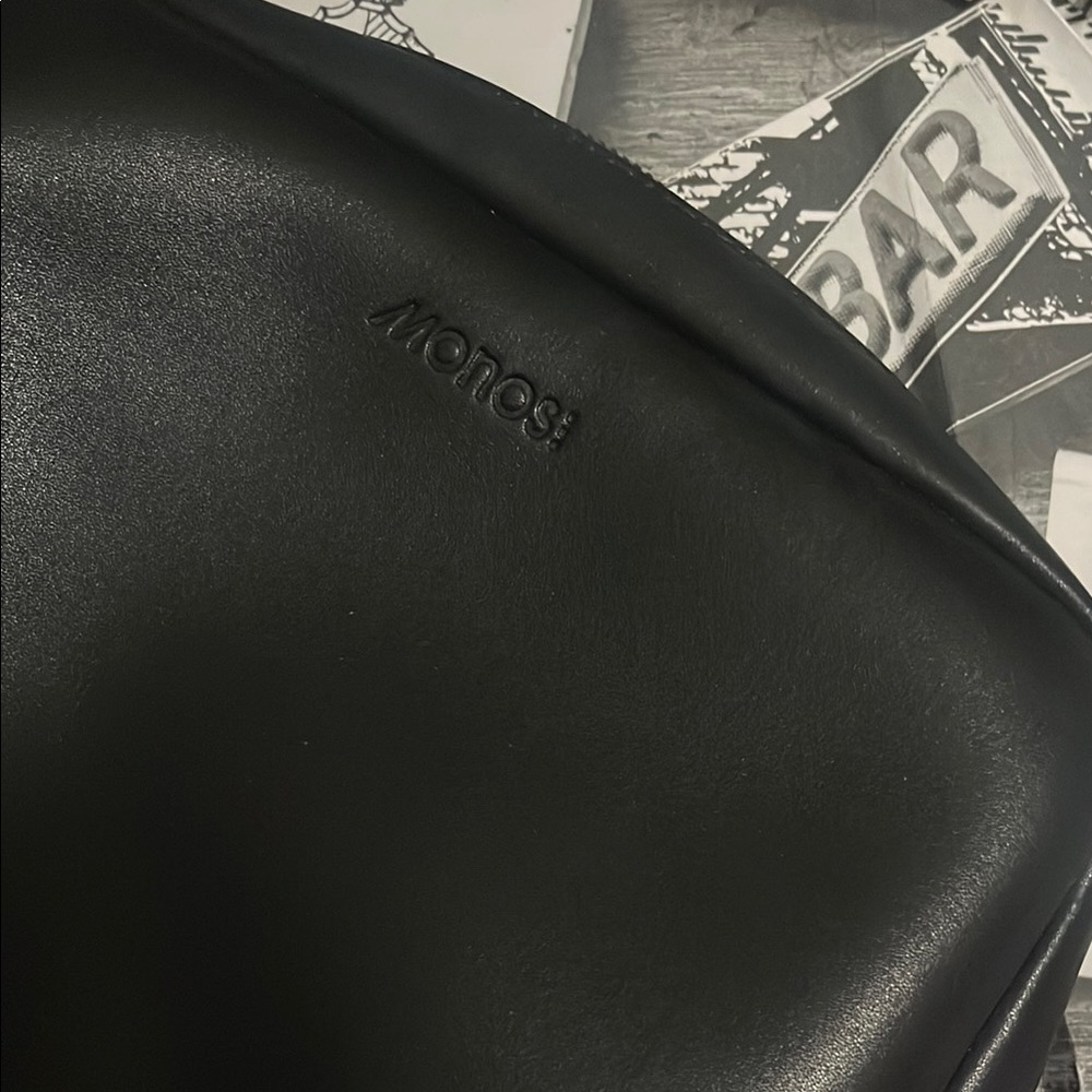 β οΈ π₯ β οΈβ’ β«οΈ MONOS: On-The-Go Vibes β«οΈβ’ π₯β οΈπ₯ - Picture 2 of 11